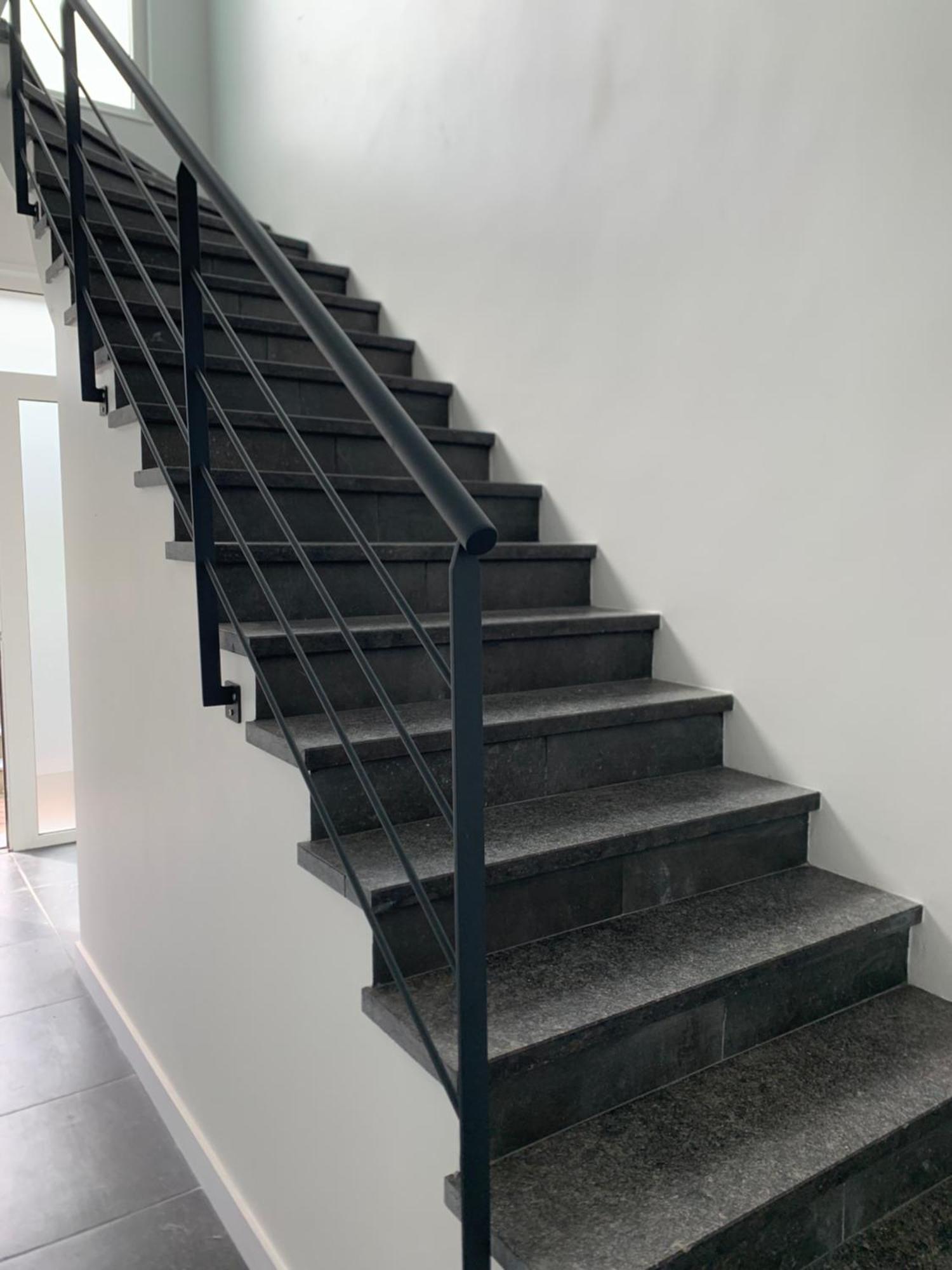 Appartement Face A La Mer Dunkirk Eksteriør billede